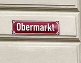 0002_Mühlhausen_1_OG_Neu_08_23 - Firmensitz Großes Büro direkt am Obermarkt Fußgängerzone in Mühlhausen
