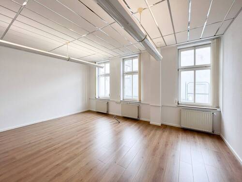 0005_Büro5 - 25qm - 
