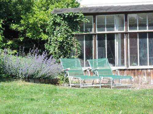 Bild 8 - 