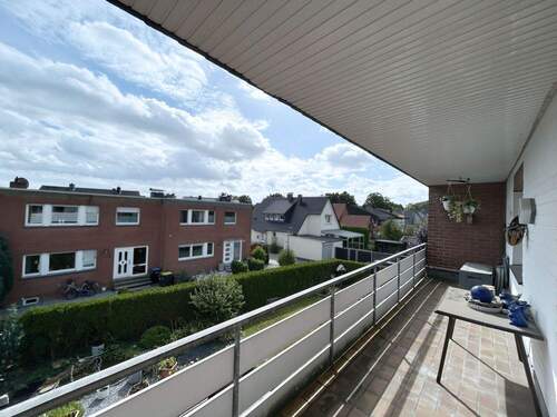 Bild 10 - 