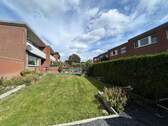 Bild 11 - 