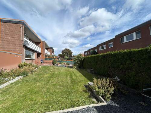 Bild 11 - 
