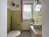 Bild 2 - 4 Zimmer Reihenendhaus zum Kaufen in Rheine