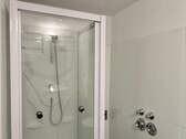 Badezimmer Ansicht 2 - 