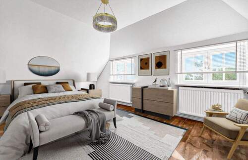 OG-Schlafzimmer-1-VS. - 