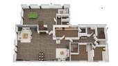 3D-Grundriss-EG - 