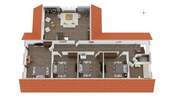 3D-Grundriss-OG - 