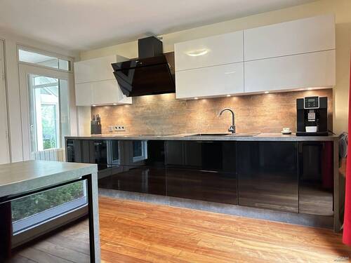 Bild 4 - Einfamilienhaus mit 150,00 m&sup2; in Brieselang zum Kaufen