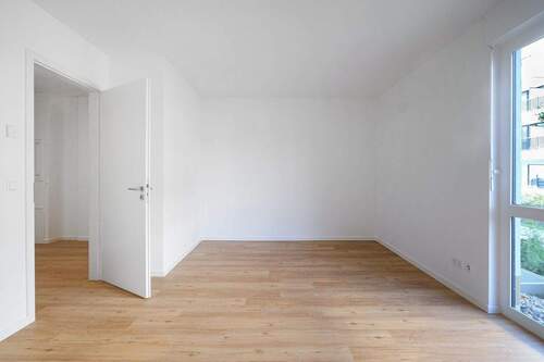 Beispielansicht Zimmer - 