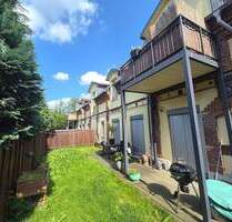 Ein Juwel im Leipziger Norden - 389.000,00&nbsp;EUR Kaufpreis, ca.&nbsp; 114,00&nbsp;m&sup2;&nbsp;Wohnfl&auml;che in Leipzig (PLZ: 04349) Thekla