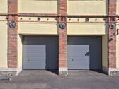 Garage - 