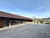 Carport - 