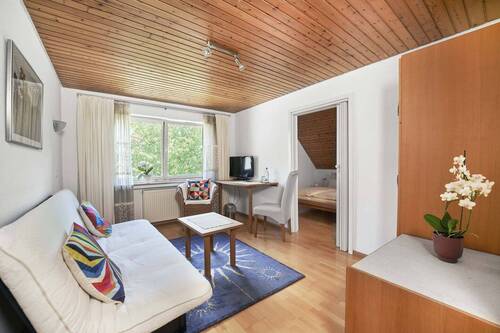 36_DSC0367 1_HDR 1 - 