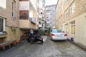 Stellplatz - 