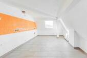 Küche - Einfamilienhaus in Stuttgart zum Kaufen
