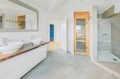 Badezimmer_1 - 
