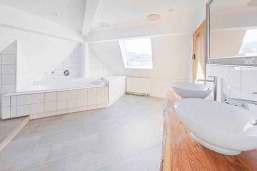 Badezimmer_2 - 
