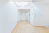 Flur - 