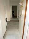 Bild 11 - 