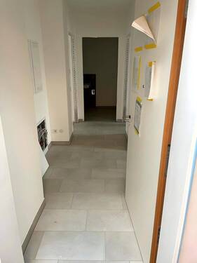 Bild 11 - 