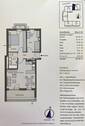 Bild 12 - 