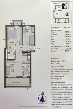 Bild 12 - 