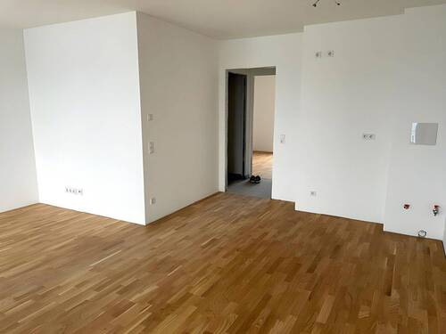Bild 13 - 