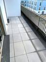 Bild 15 - 
