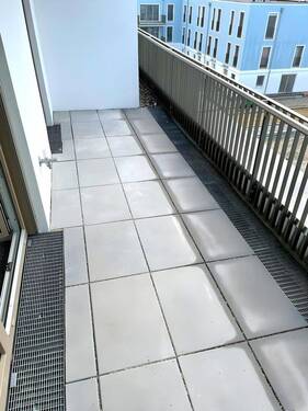 Bild 15 - 
