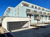 Bild 16 - 