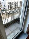 Bild 18 - 