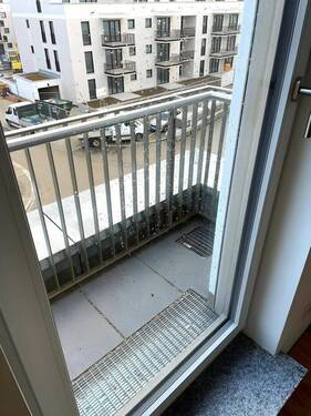 Bild 18 - 