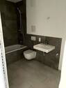 Bild 19 - 