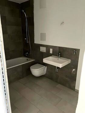 Bild 19 - 