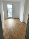 Bild 20 - 