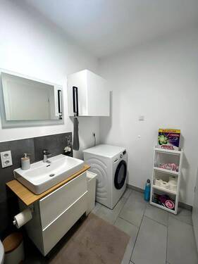 Bild 21 - 