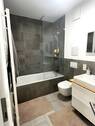 Bild 22 - 