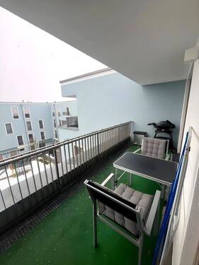 Bild 23 - 