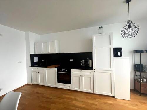 Bild 24 - 