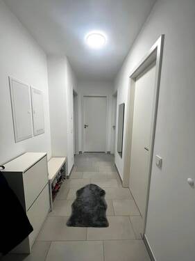 Bild 25 - 