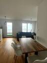 Bild 2 - 3 Zimmer Etagenwohnung zur Miete in Moosburg an der Isar