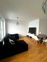 Bild 3 - 3 Zimmer Etagenwohnung in Moosburg an der Isar