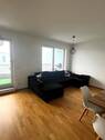 Bild 4 - Etagenwohnung mit 66,00 m&sup2; in Moosburg an der Isar zur Miete