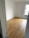 Bild 7 - 