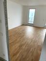 Bild 8 - 