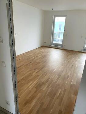 Bild 8 - 