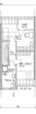 DG - 