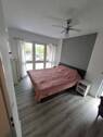 Bild 6 - 