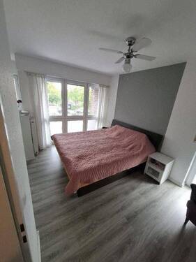 Bild 6 - 