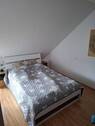 Bild 7 - 